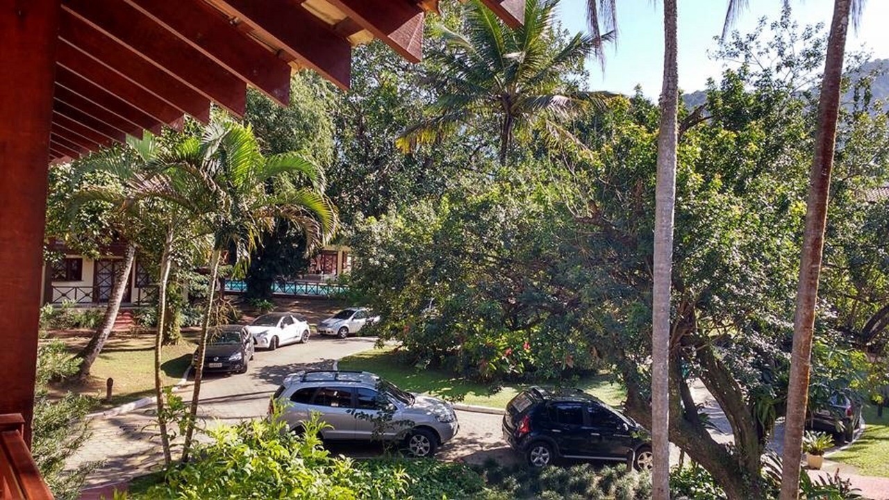 Photo of Outdoor in Maresias