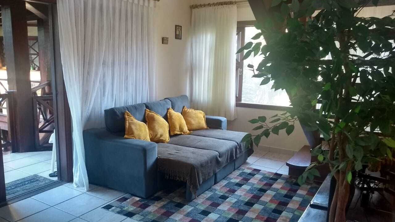 Photo of Livingroom in Maresias