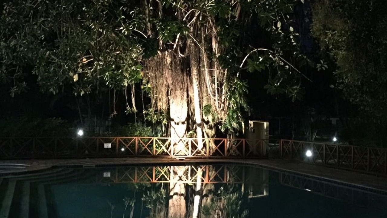 Photo of Outdoor in Maresias