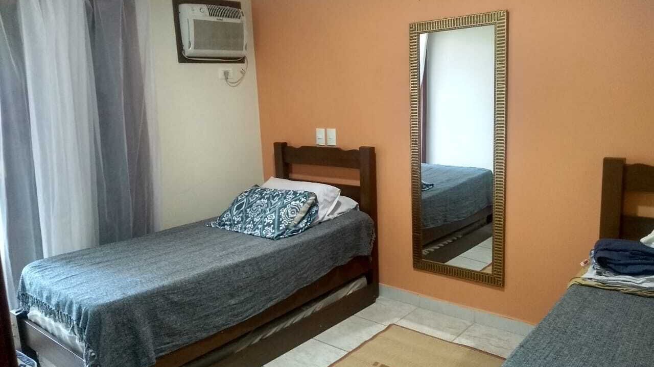 Photo of Bedroom in Maresias