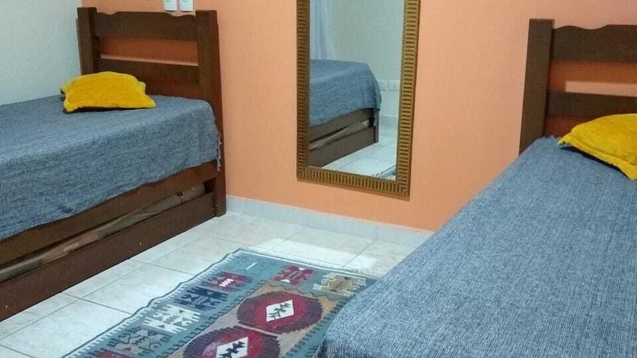 Photo of Bedroom in Maresias