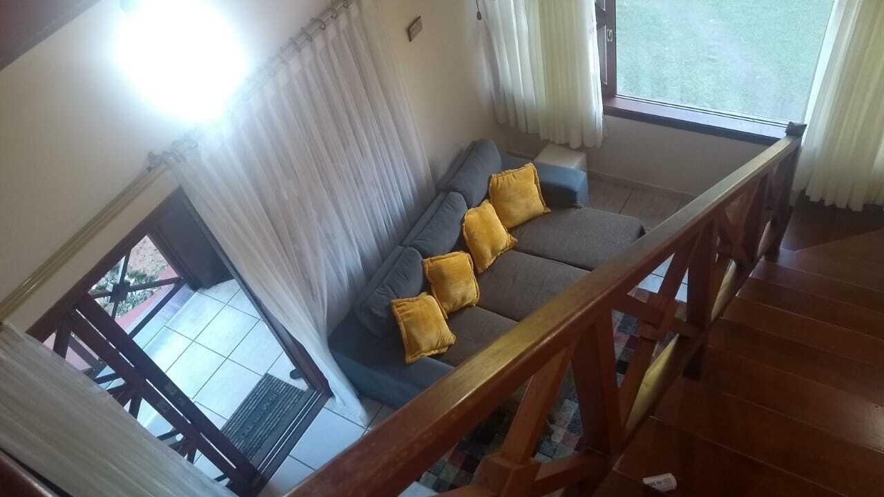 Photo of Livingroom in Maresias