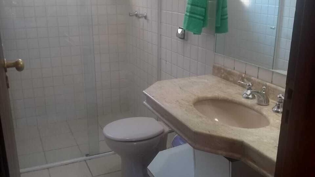 Photo of Bathroom in Maresias