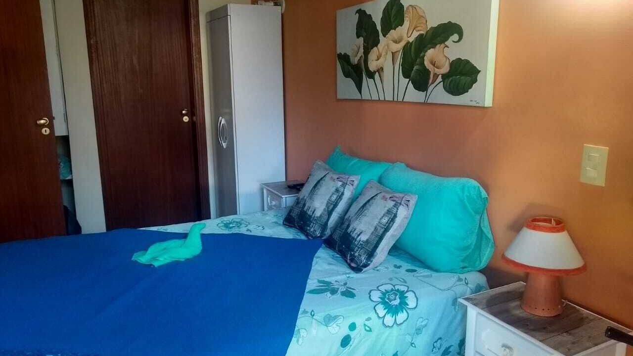 Photo of Bedroom in Maresias