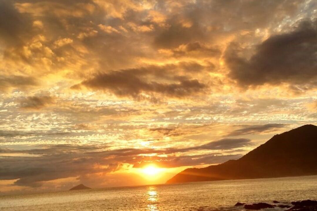 Photo of Others in Maresias