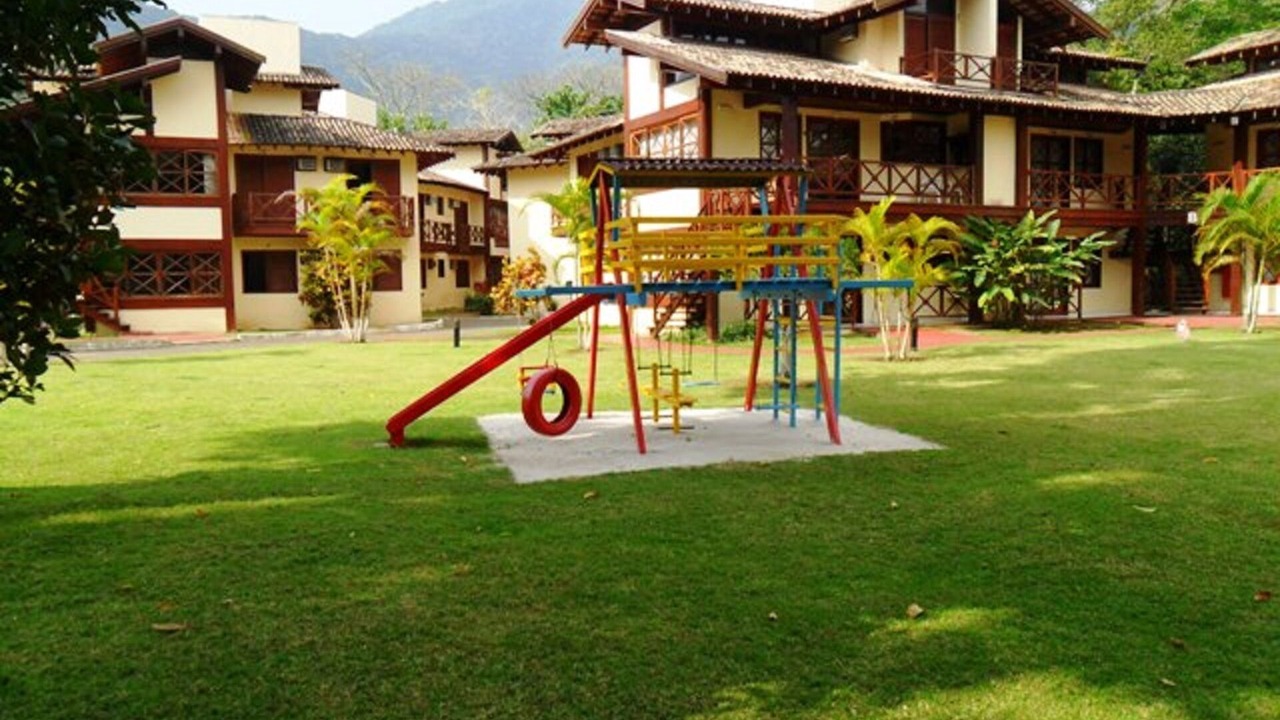Photo of Others in Maresias