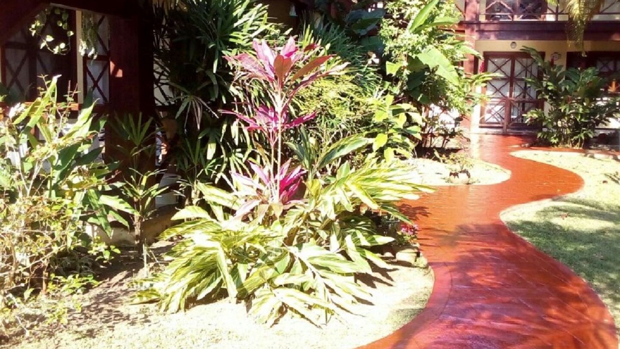 Photo of Outdoor in Maresias