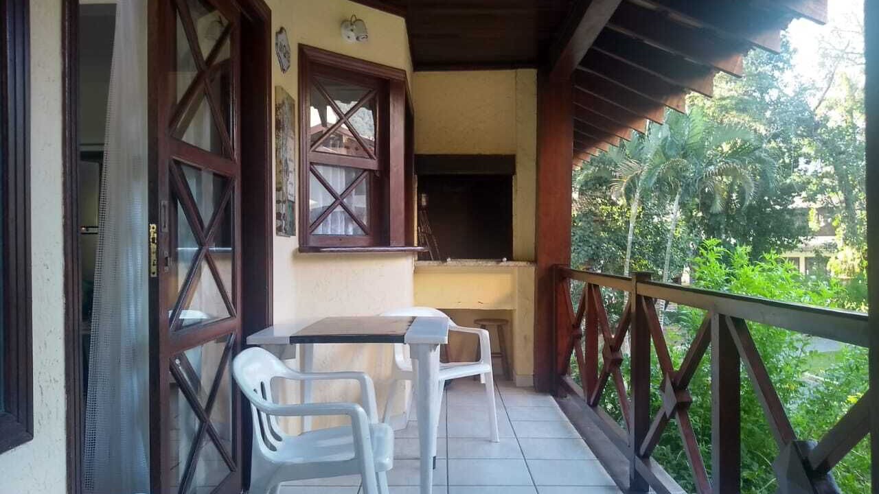 Photo of Outdoor in Maresias