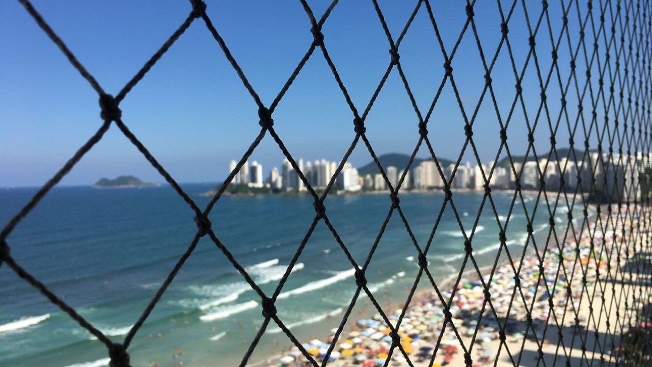 Photo of Others in Pitangueiras