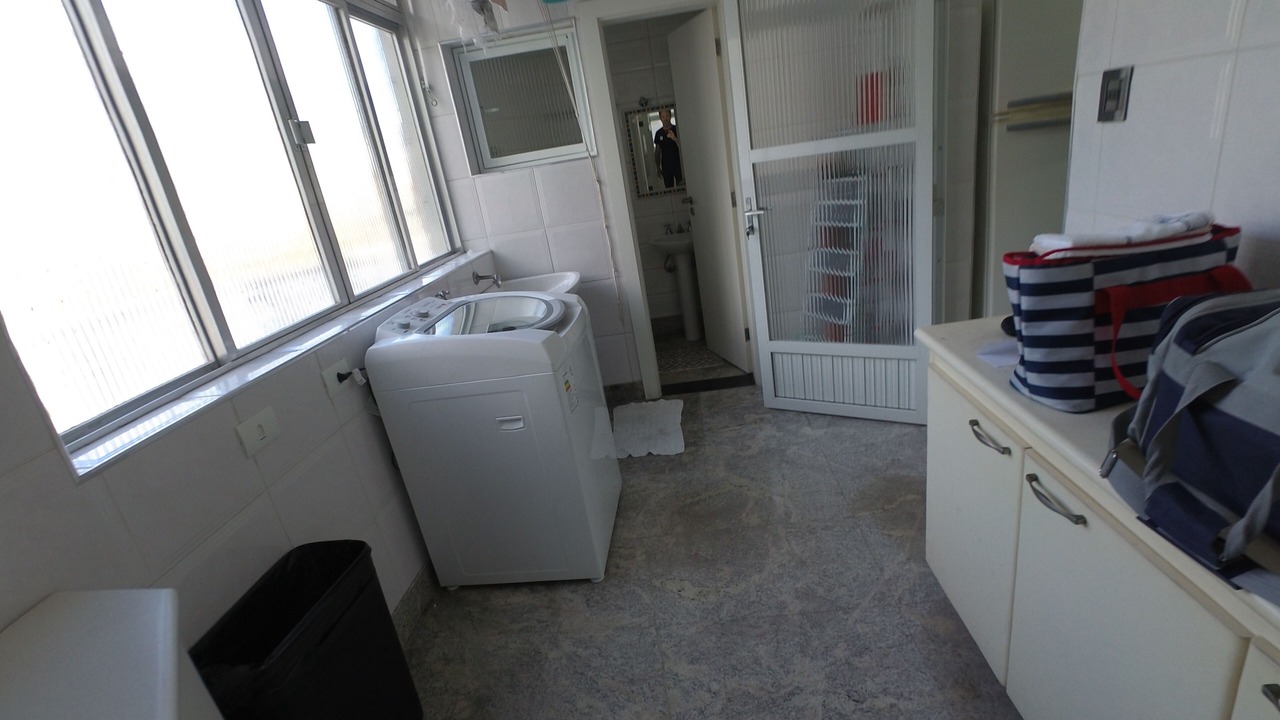 Photo of Bathroom in Pitangueiras