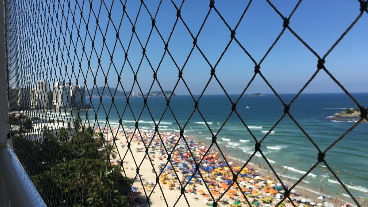 Photo of Others in Pitangueiras