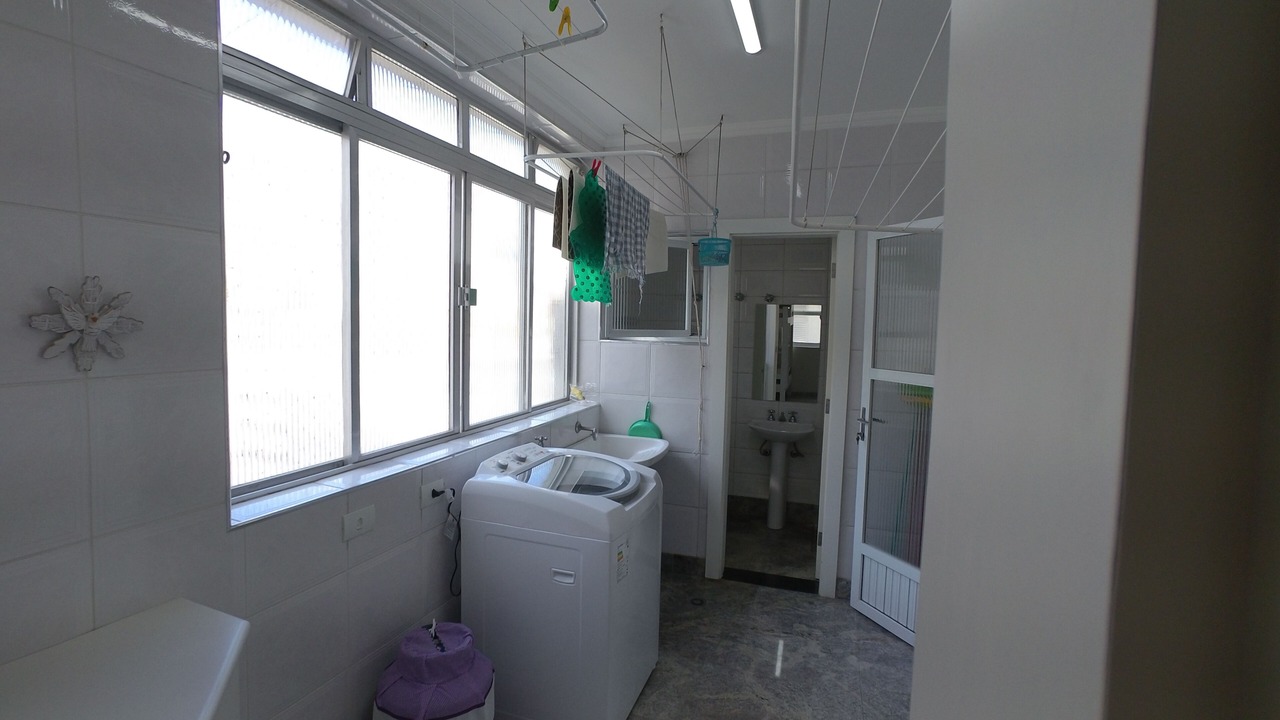 Photo of Bathroom in Pitangueiras