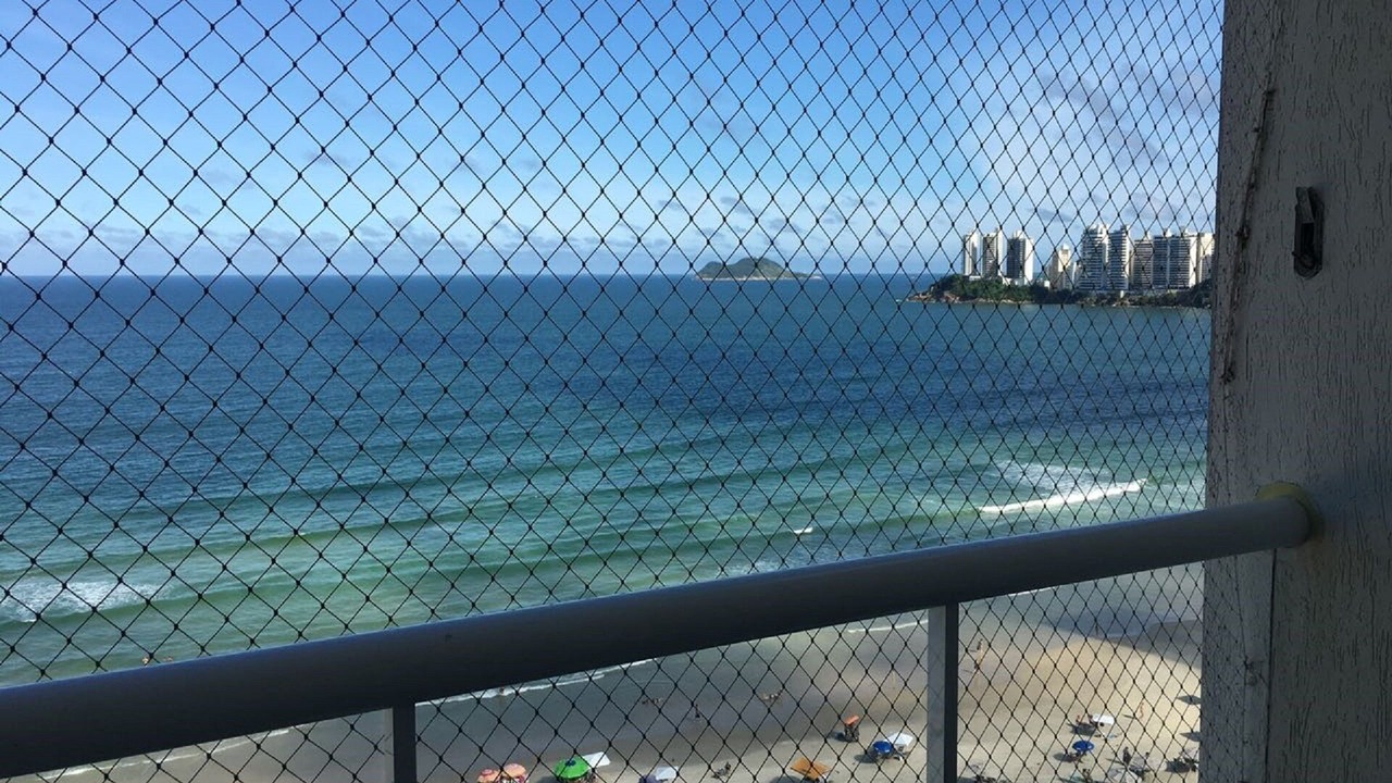 Photo of Outdoor in Pitangueiras