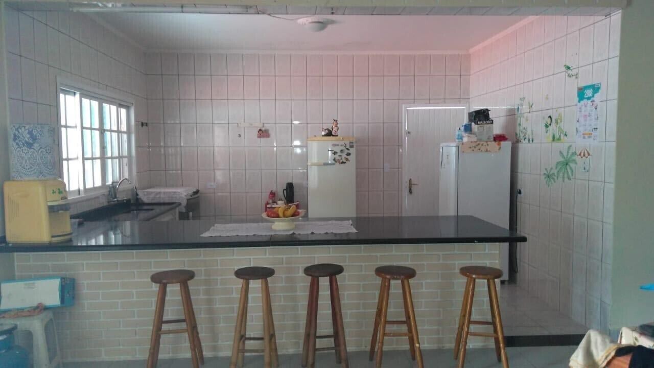 Photo of Kitchen in Lagoinha