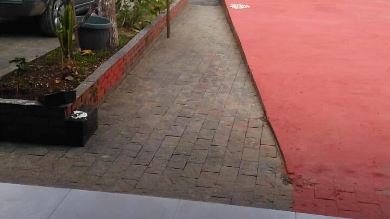 Photo of Outdoor in Lagoinha