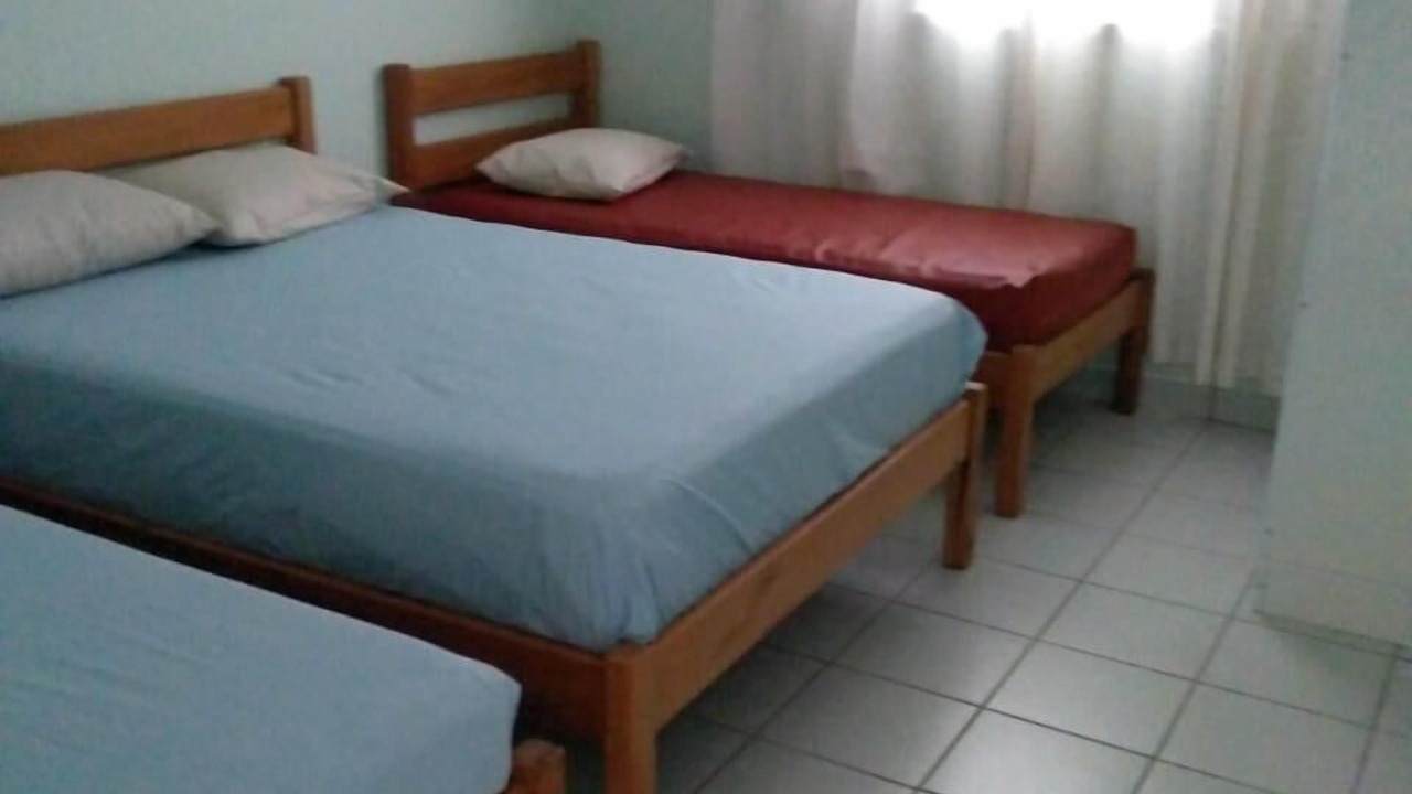 Photo of Bedroom in Lagoinha