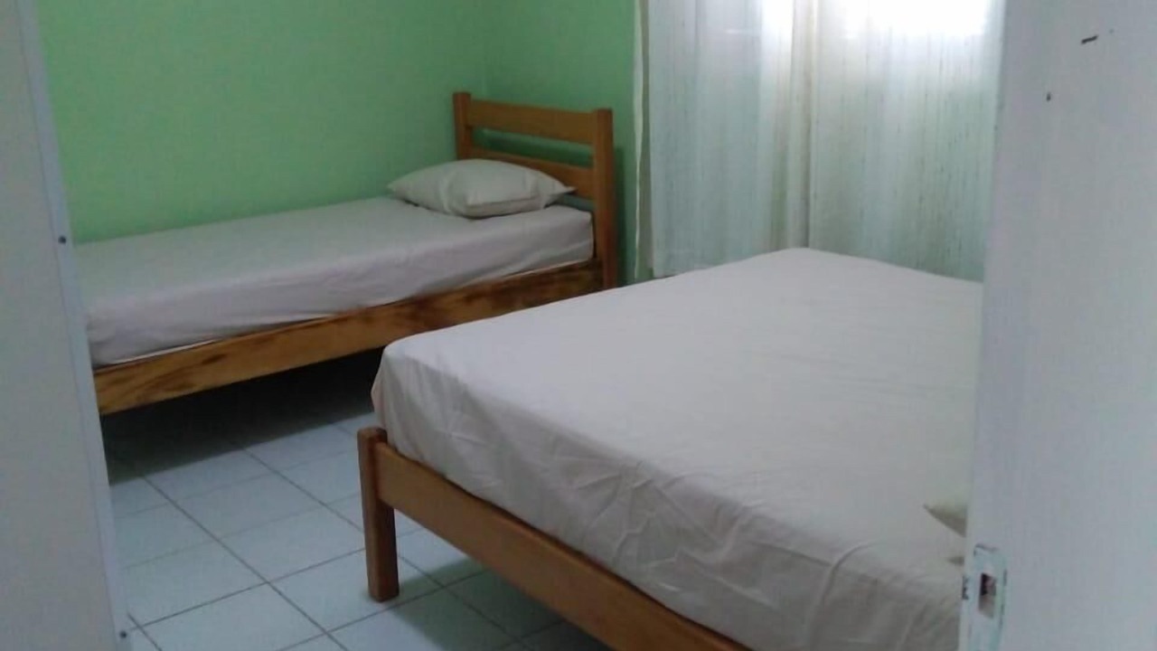 Photo of Bedroom in Lagoinha