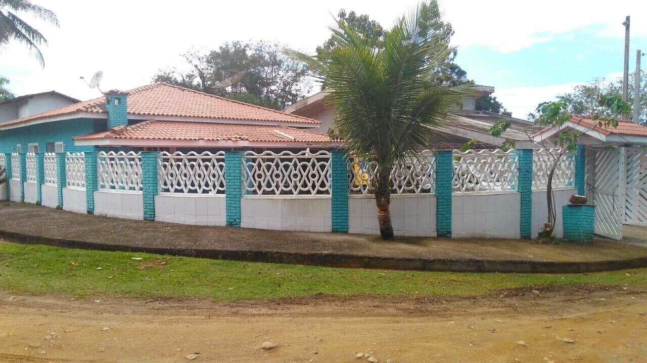 Photo of Outdoor in Lagoinha