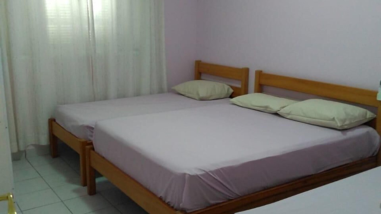 Photo of Bedroom in Lagoinha