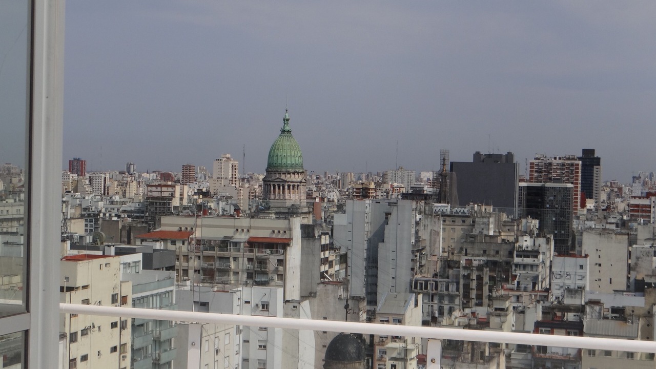 Photo of Others in Congreso