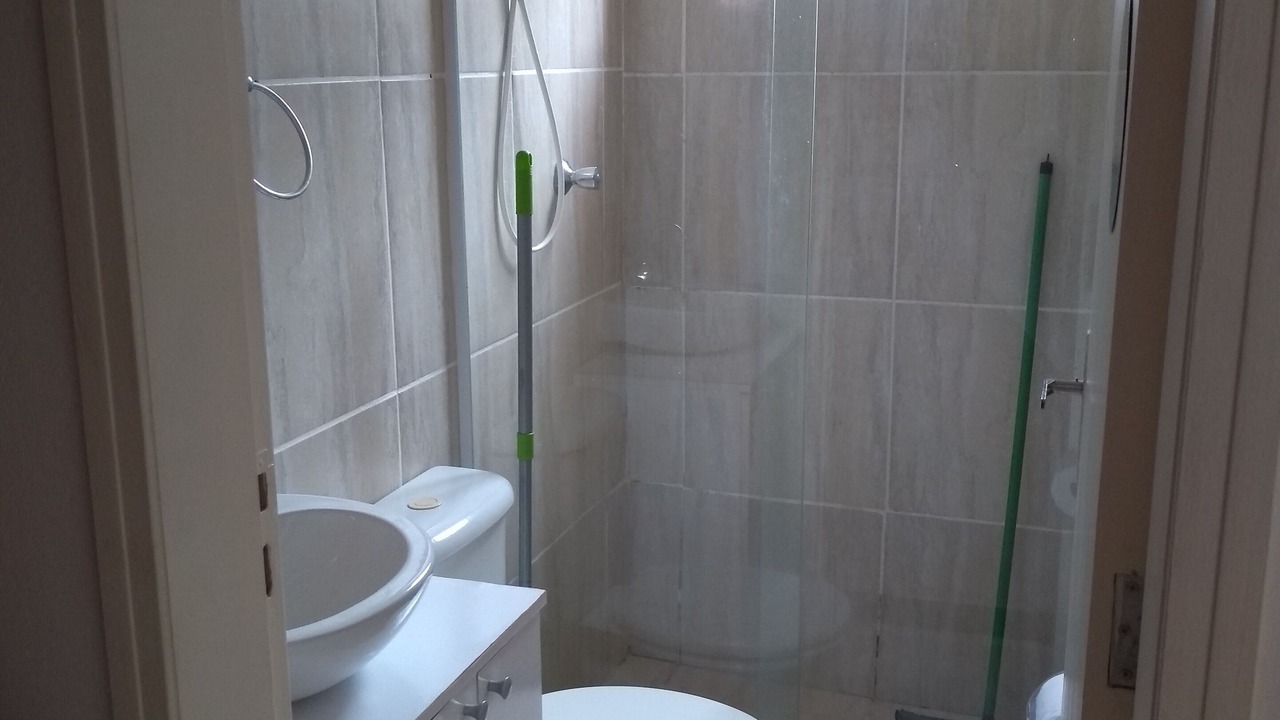 Photo of Bathroom in Maresias