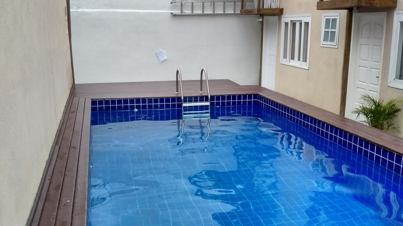 Photo of Outdoor in Maresias