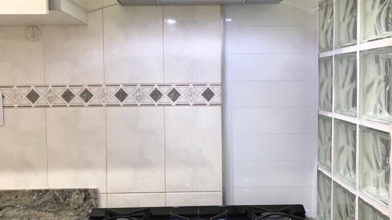 Photo of Kitchen in Centro