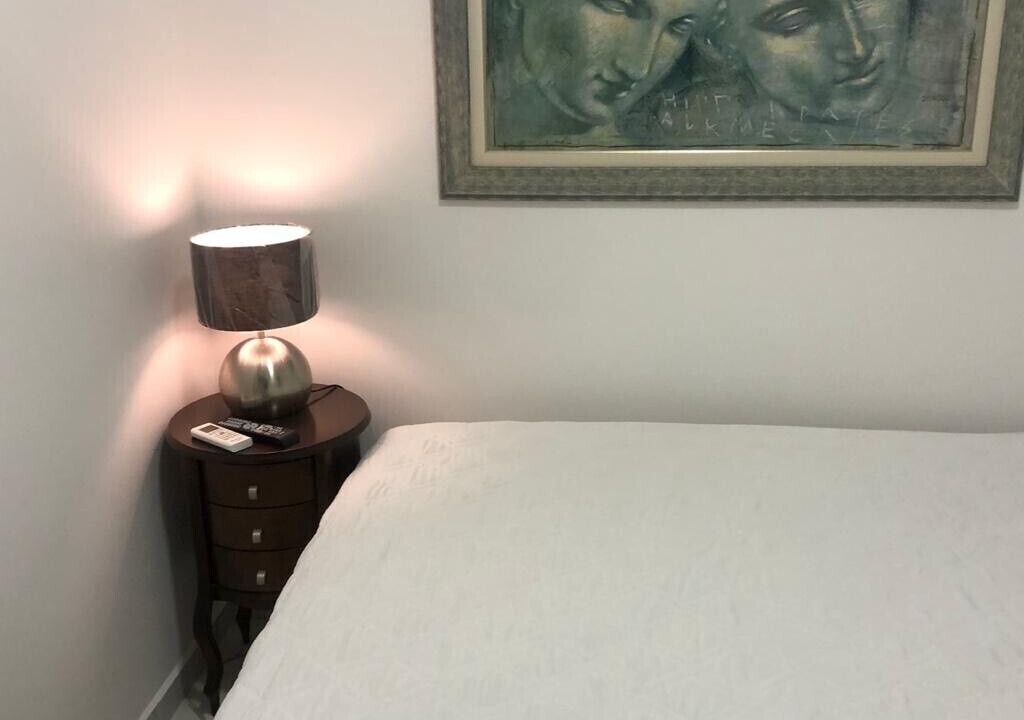 Photo of Bedroom in Centro