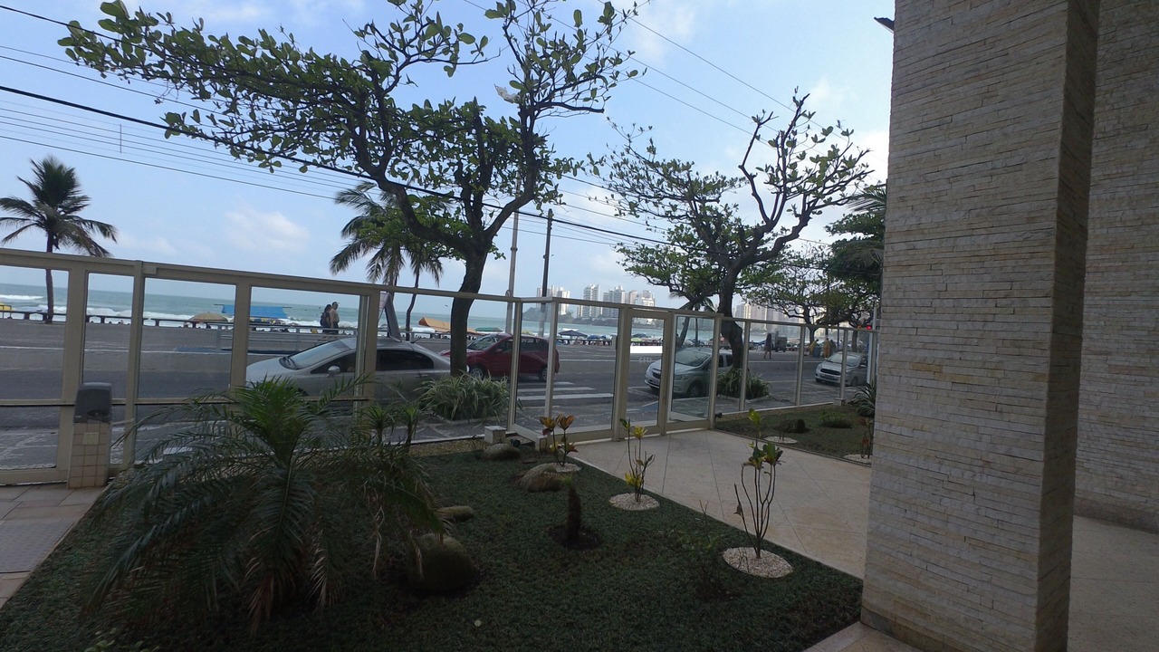 Photo of Outdoor in Centro