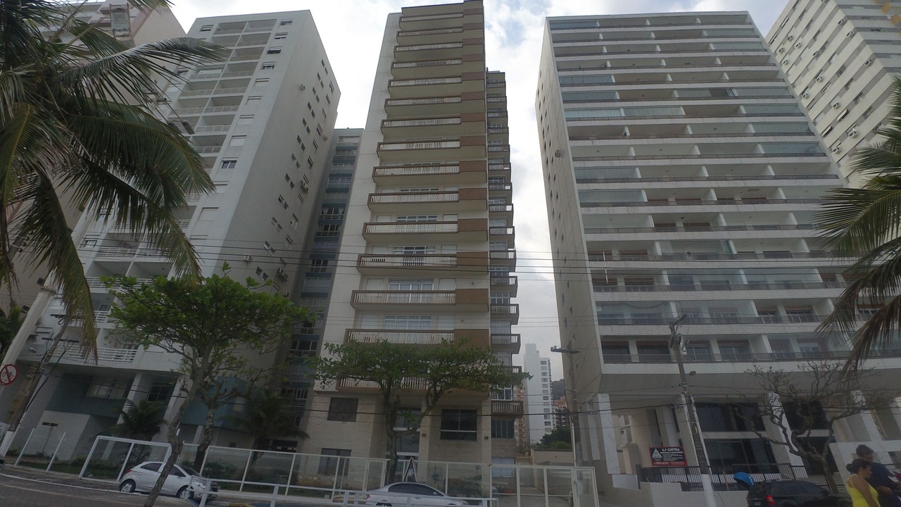 Photo of Outdoor in Centro