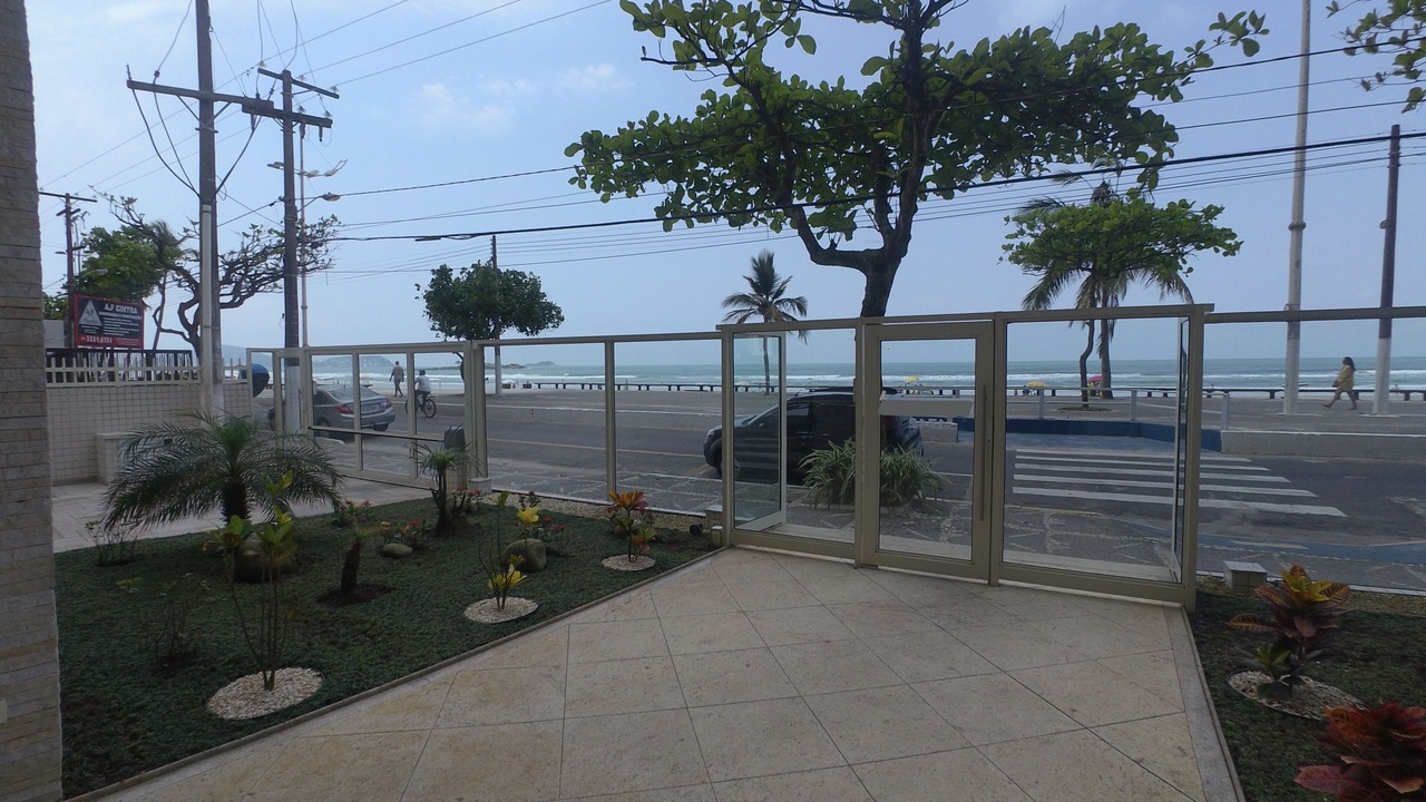 Photo of Outdoor in Centro