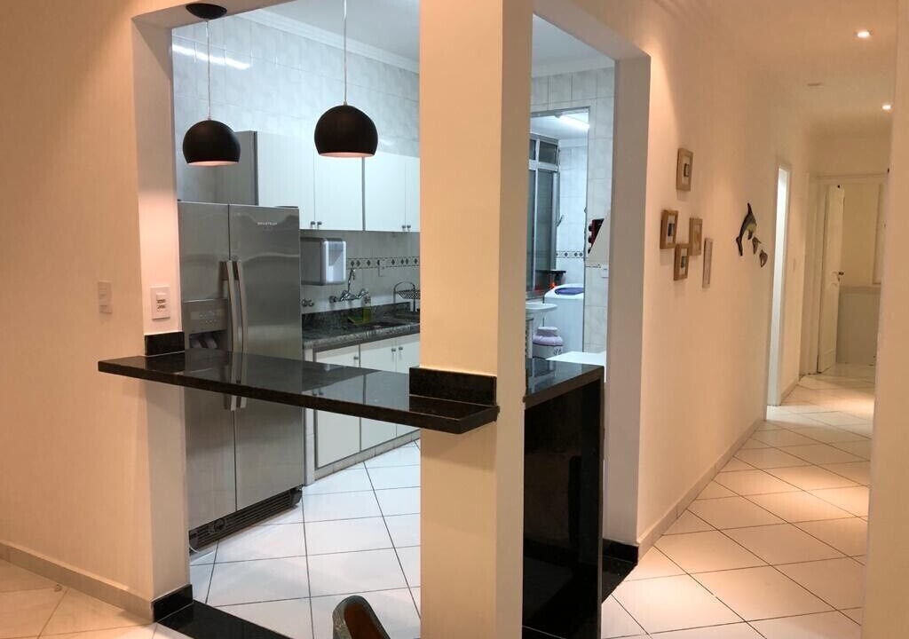 Photo of Kitchen in Centro