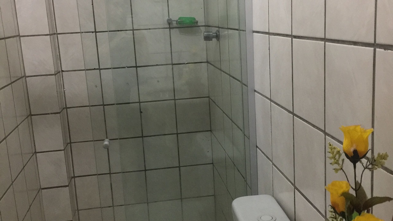 Photo of Bathroom in Bessa