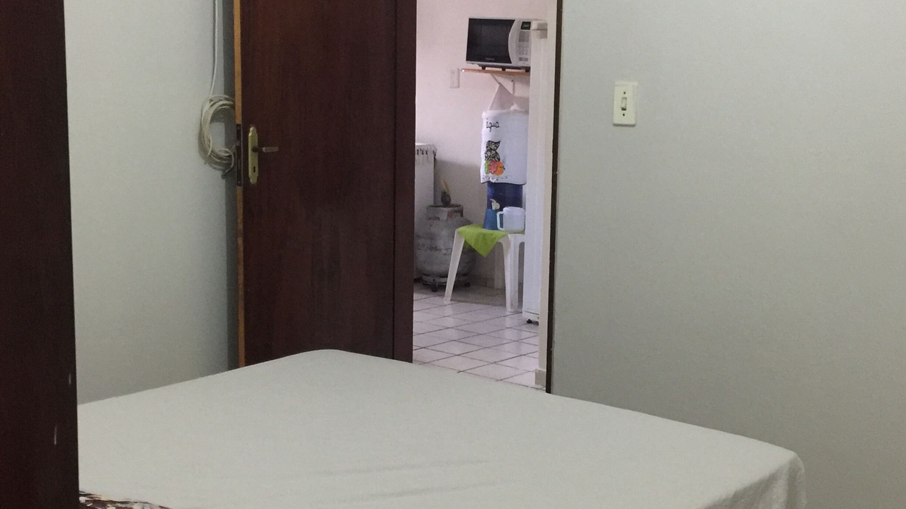 Photo of Bedroom in Bessa