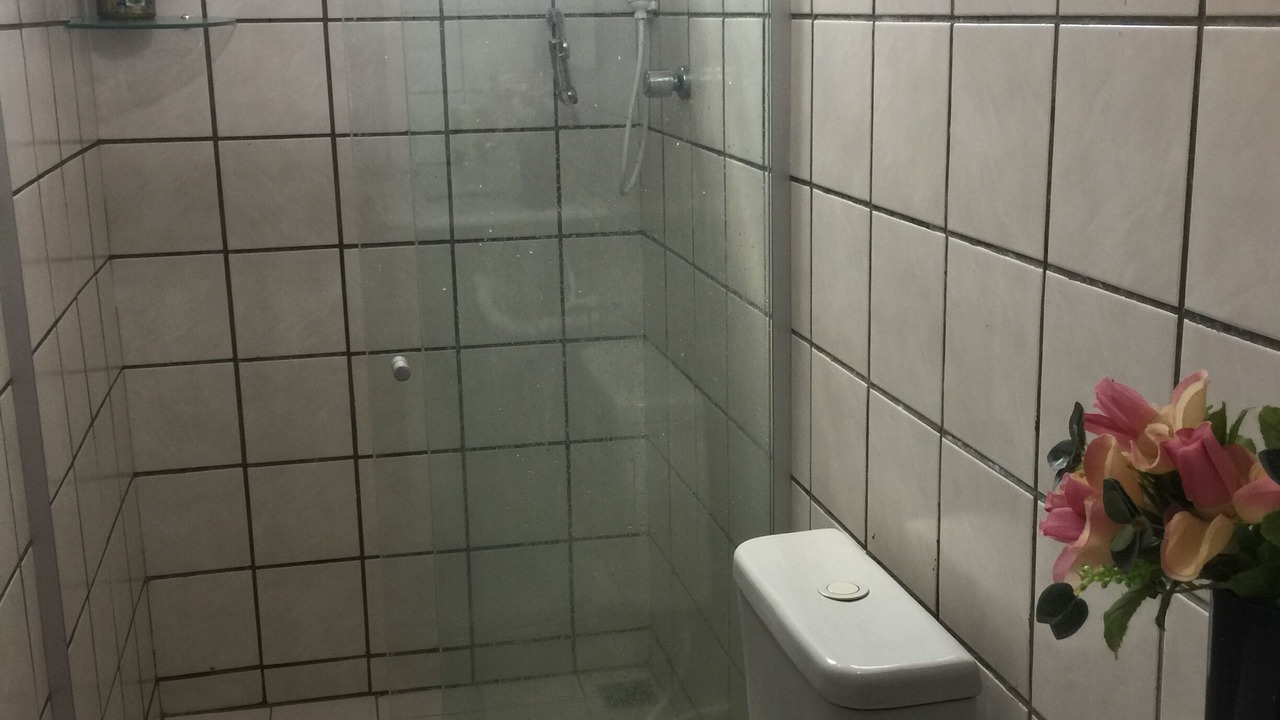 Photo of Bathroom in Bessa