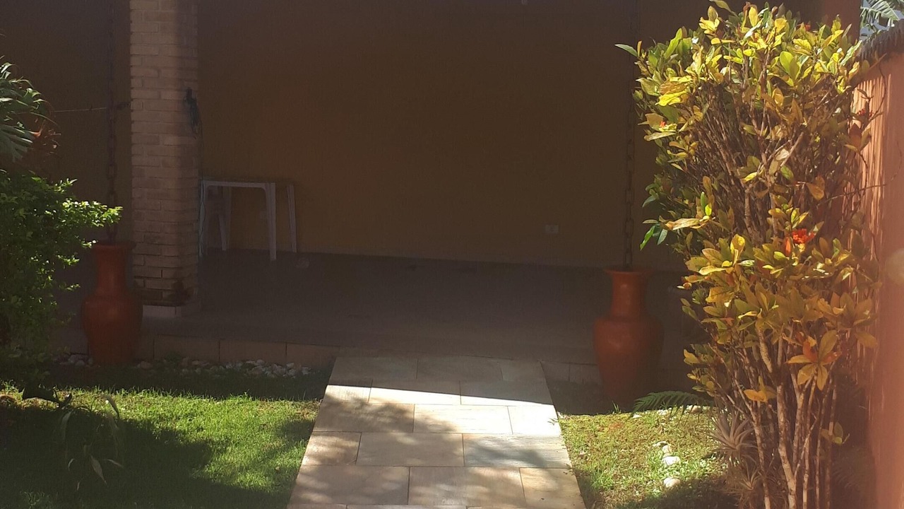 Photo of Outdoor in Morada da Praia
