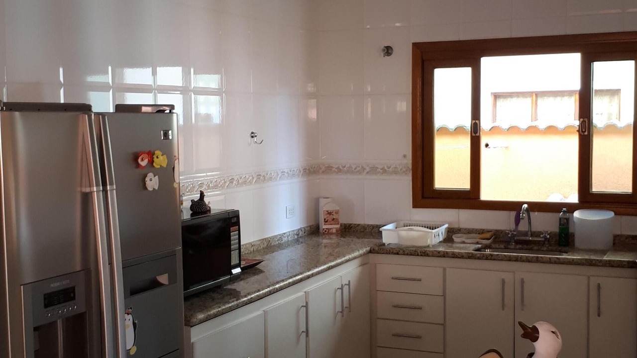 Photo of Kitchen in Morada da Praia