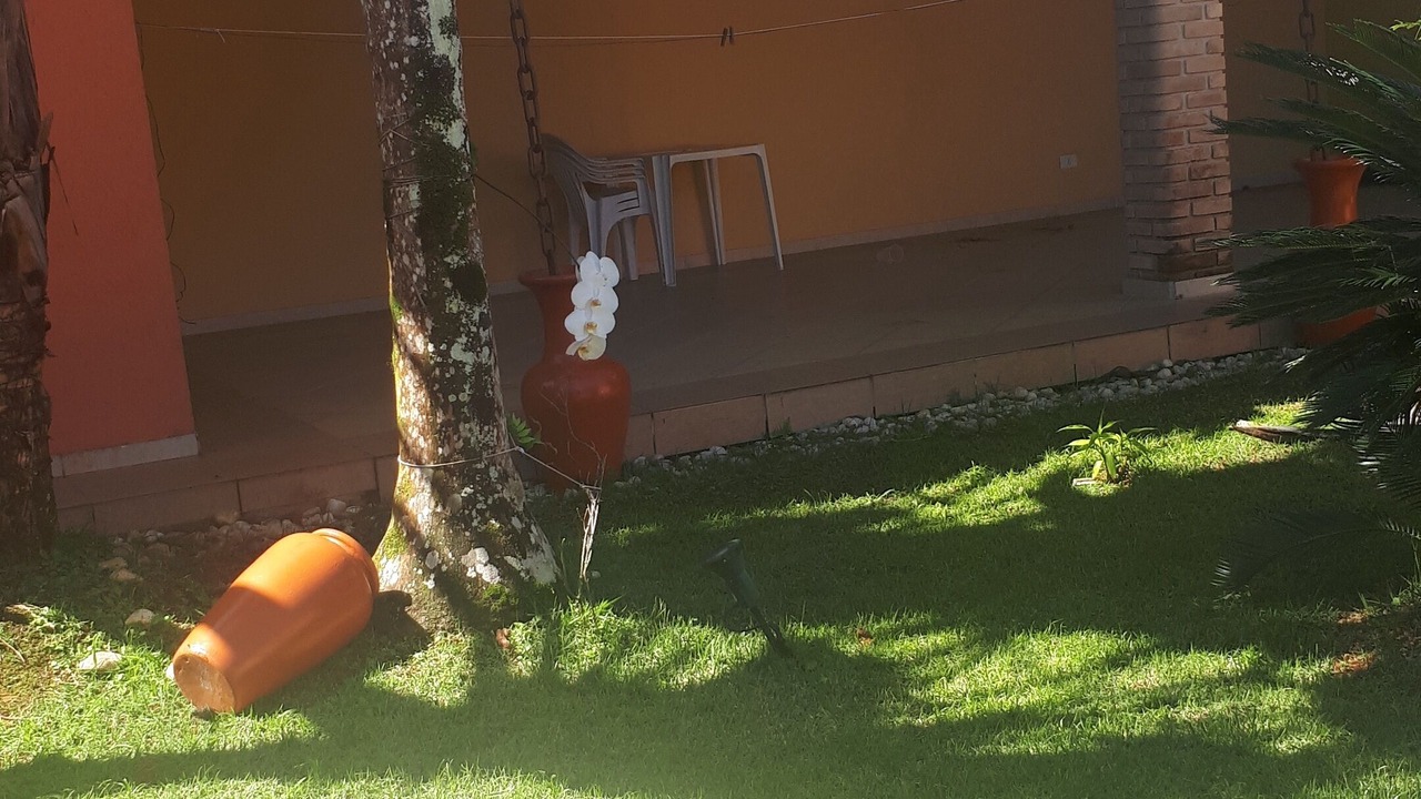 Photo of Outdoor in Morada da Praia