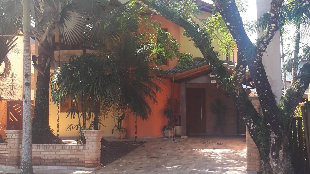 Photo of Outdoor in Morada da Praia