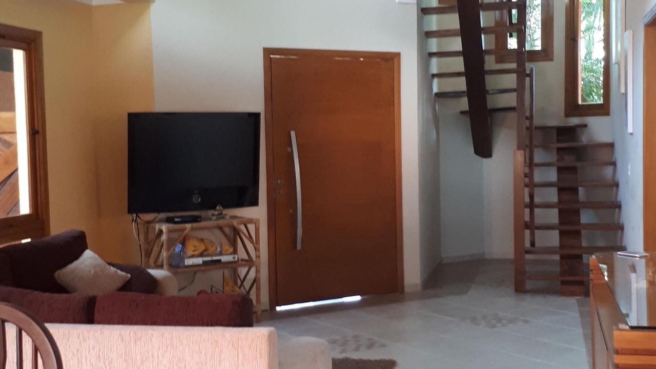 Photo of Livingroom in Morada da Praia