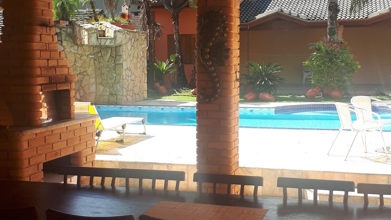 Photo of Outdoor in Morada da Praia