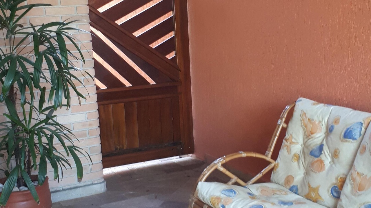 Photo of Outdoor in Morada da Praia