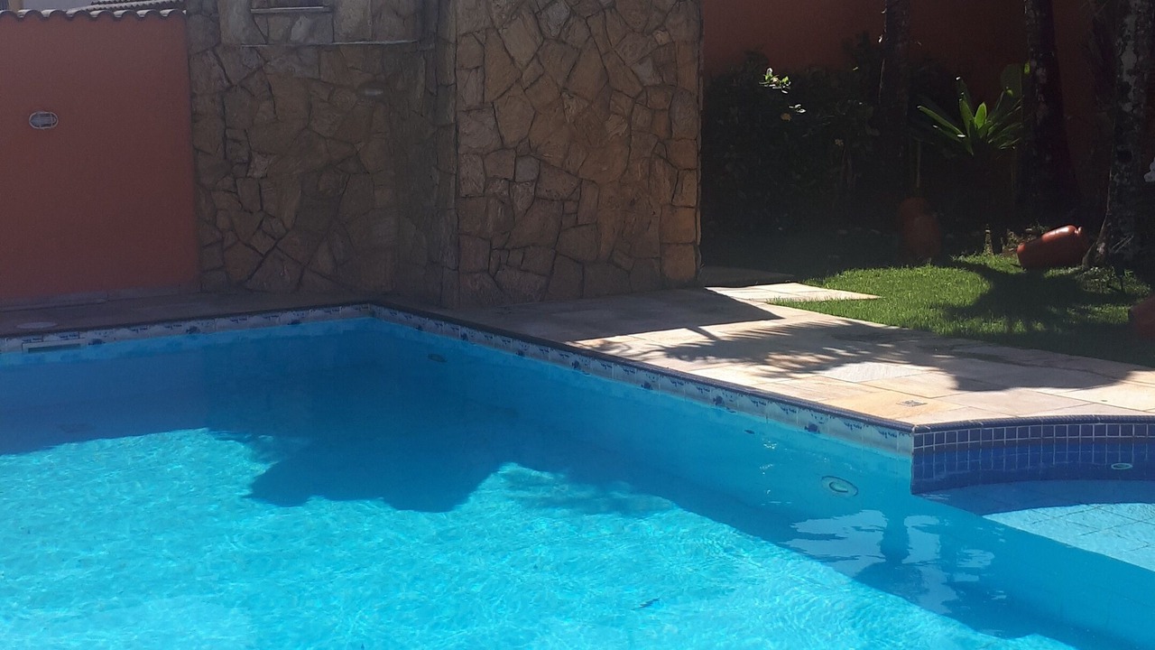 Photo of Outdoor in Morada da Praia