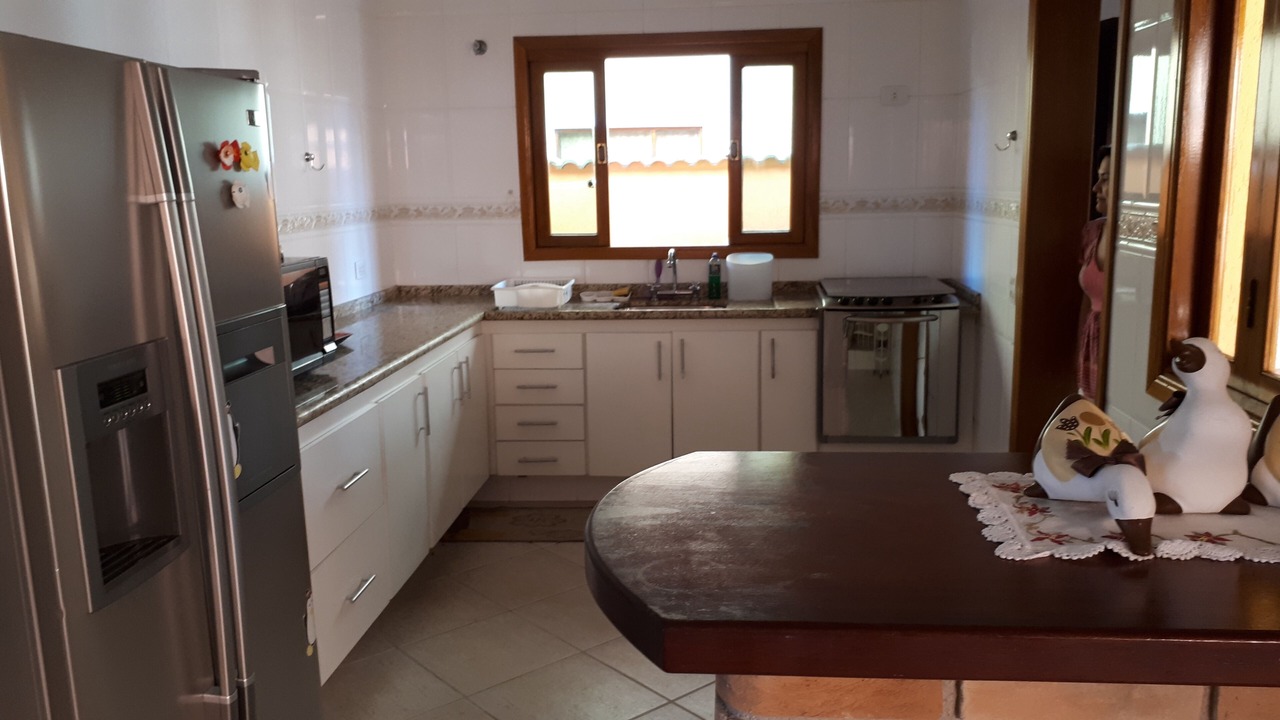 Photo of Kitchen in Morada da Praia