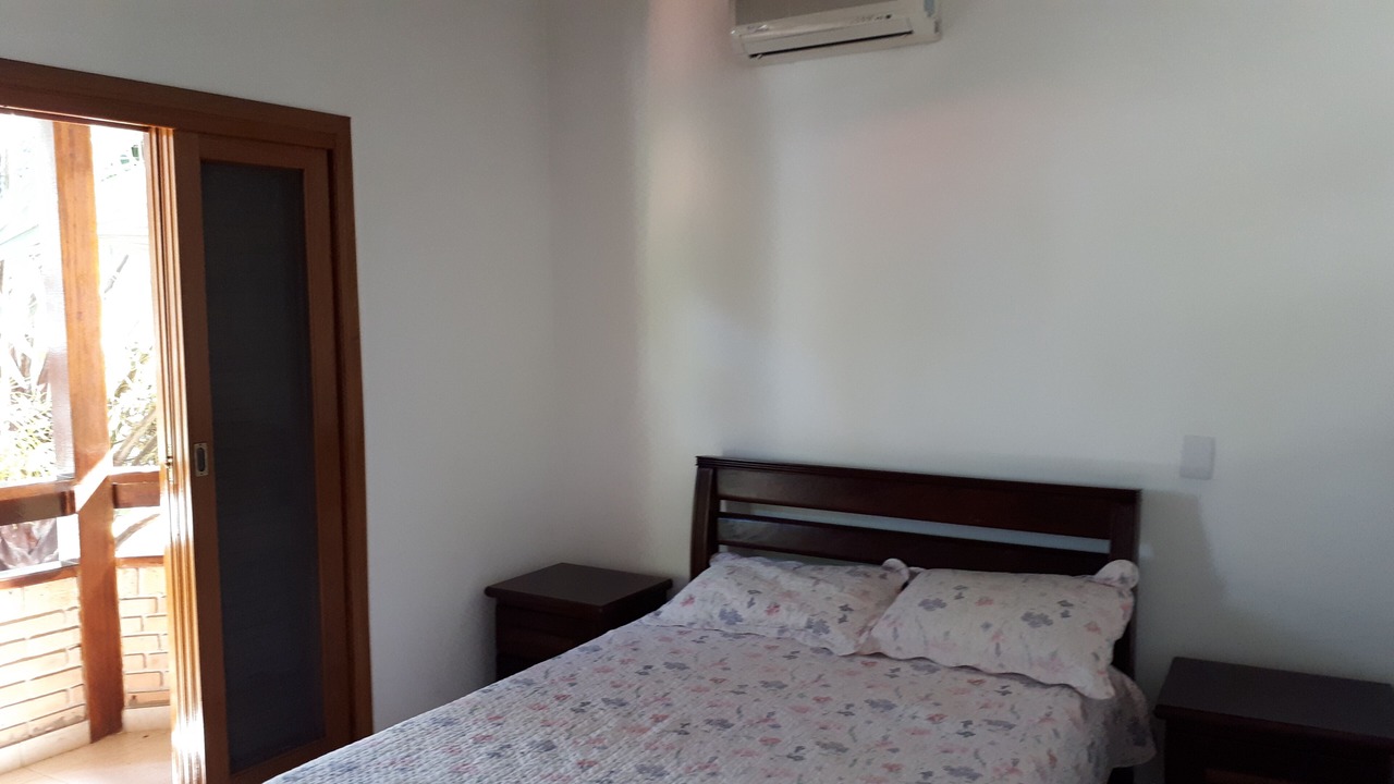 Photo of Bedroom in Morada da Praia