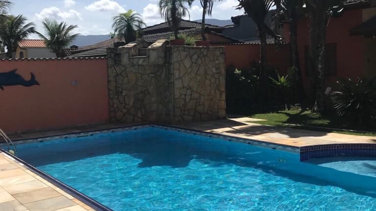 Photo of Outdoor in Morada da Praia
