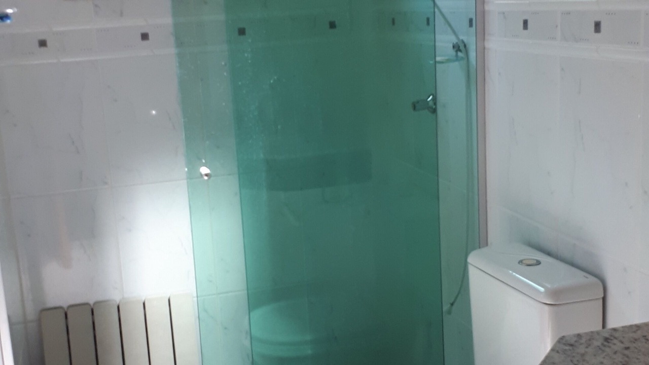 Photo of Bathroom in Morada da Praia