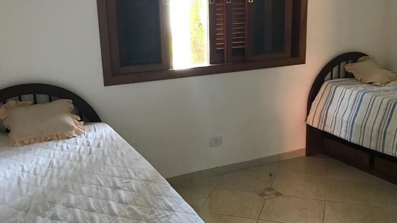 Photo of Bedroom in Morada da Praia