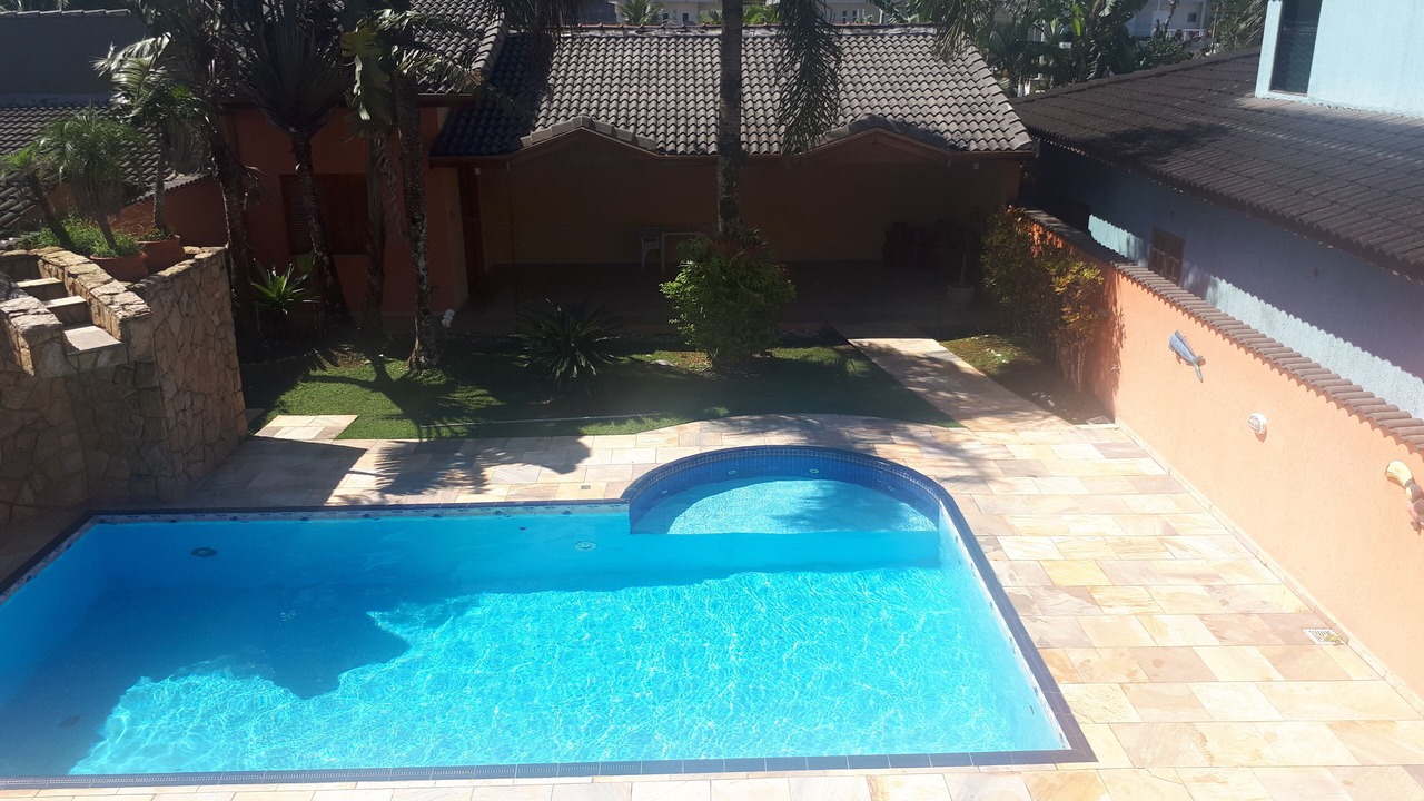 Photo of Outdoor in Morada da Praia