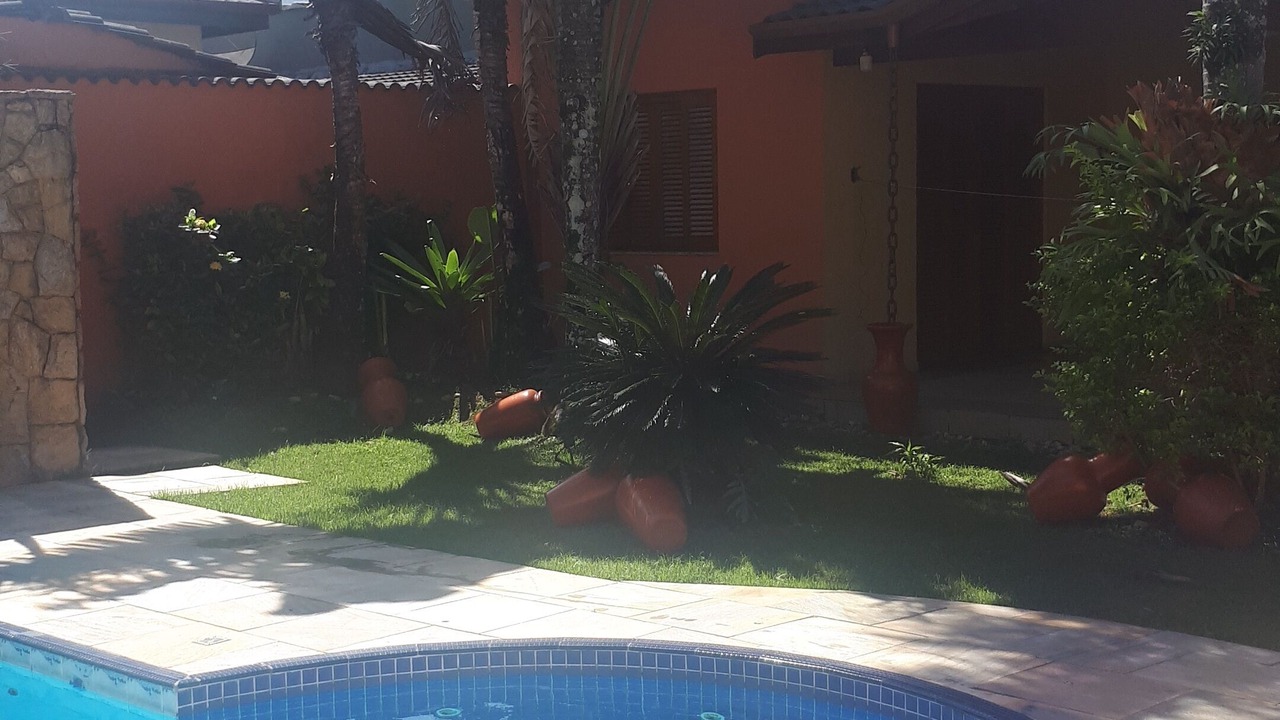 Photo of Outdoor in Morada da Praia